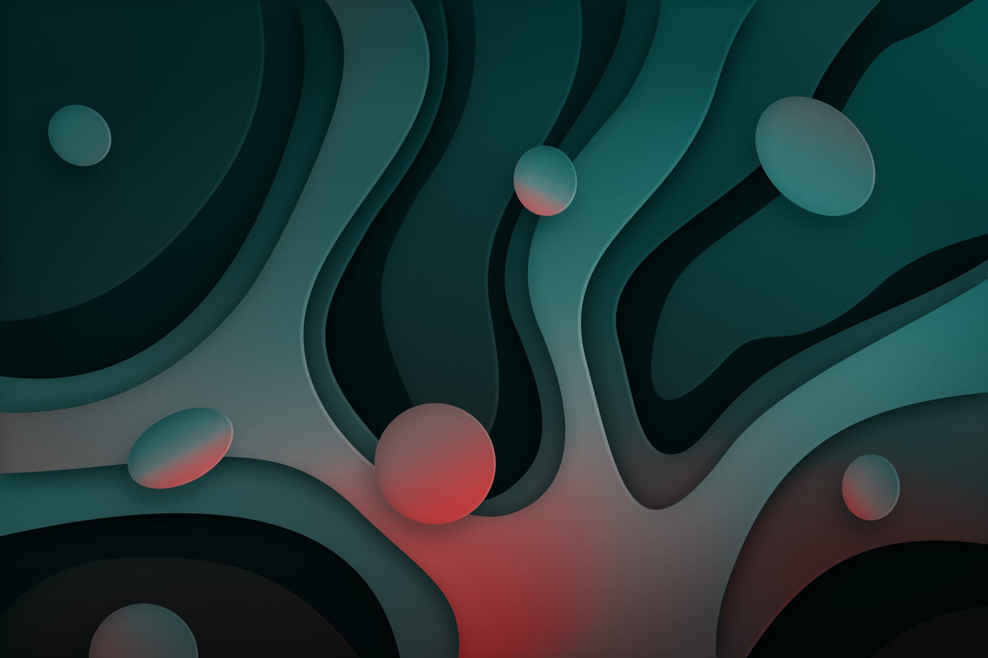 image-Xzz2LkmIbofreENm